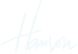 signature free img.png