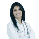 doctor 12