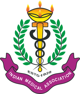 logo regular free img