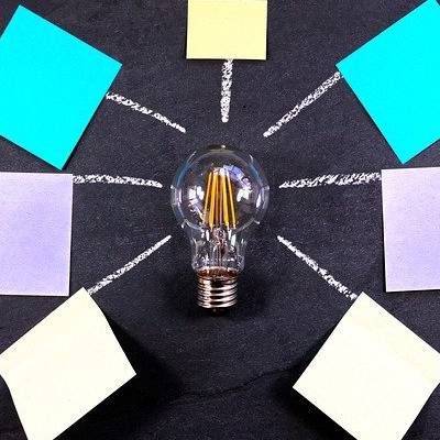 Blog wp dummy content generator 4363.jpg