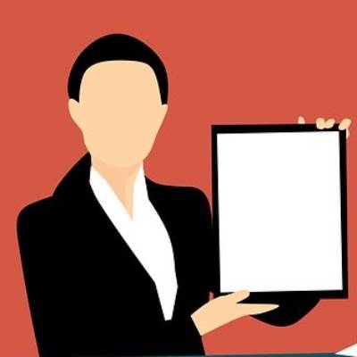 Blog wp dummy content generator 4369.jpg