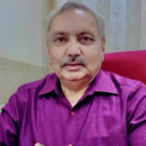 dr. anil kumar ima