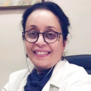 dr. gk bedi ima