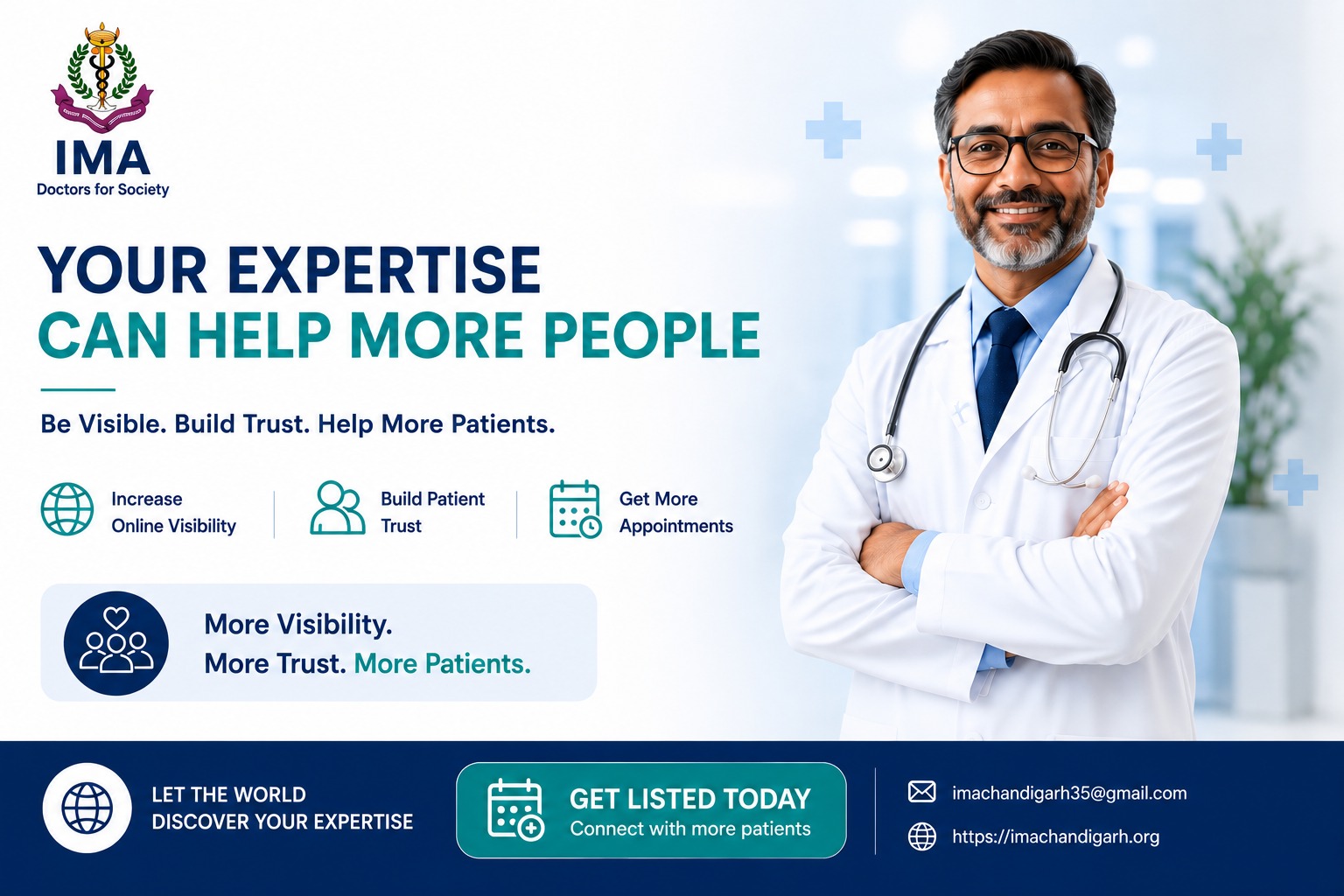ima medical practice online